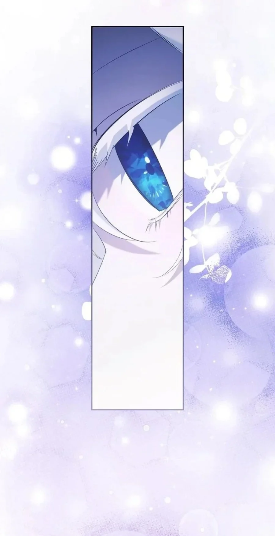 I Need to Raise My Sister Properly Chapter 159 Gambar 15