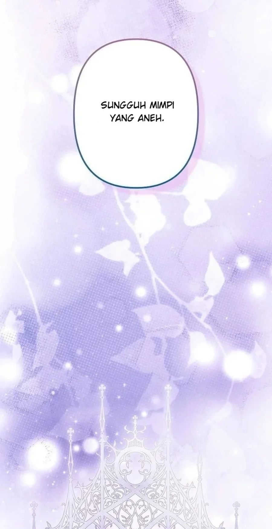 I Need to Raise My Sister Properly Chapter 159 Gambar 16