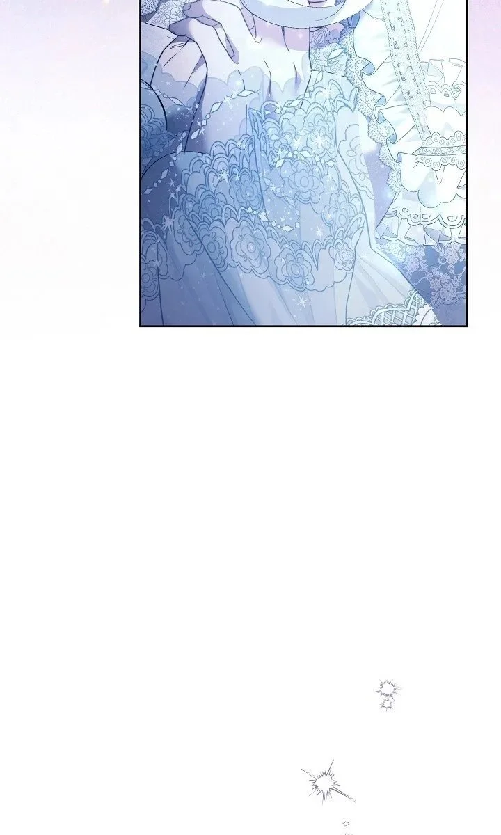 I Need to Raise My Sister Properly Chapter 160 Gambar 15