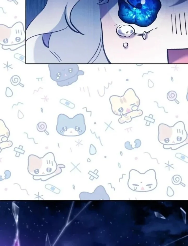 I Need to Raise My Sister Properly Chapter 161 Gambar 7