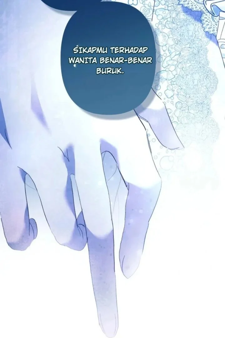 I Need to Raise My Sister Properly Chapter 162 Gambar 15