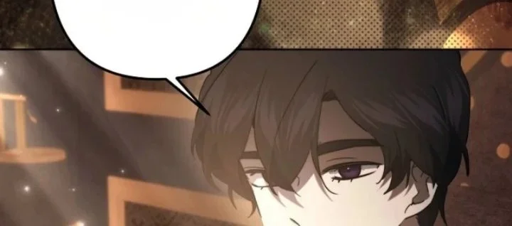 I Need to Raise My Sister Properly Chapter 165 Gambar 13