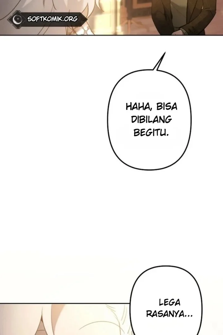 I Need to Raise My Sister Properly Chapter 165 Gambar 15