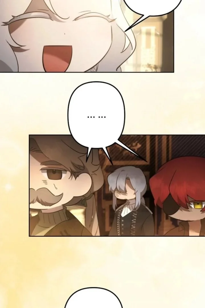 I Need to Raise My Sister Properly Chapter 165 Gambar 16