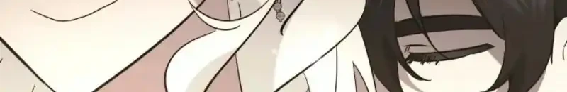I Need to Raise My Sister Properly Chapter 166 Gambar 8