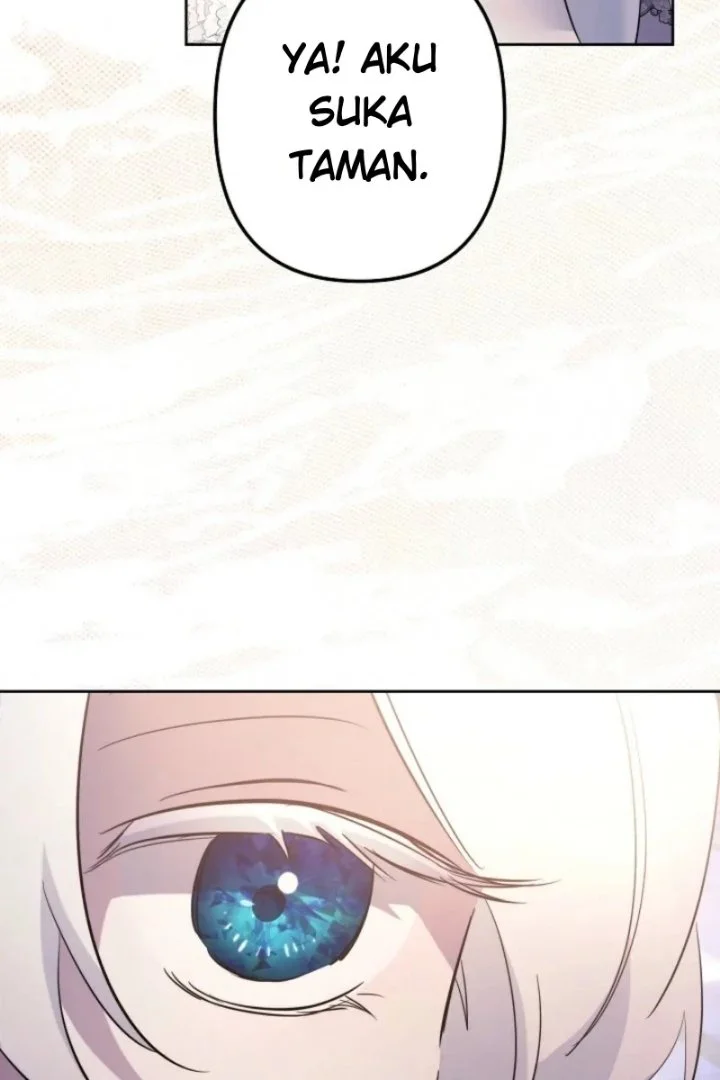 I Need to Raise My Sister Properly Chapter 167 Gambar 14