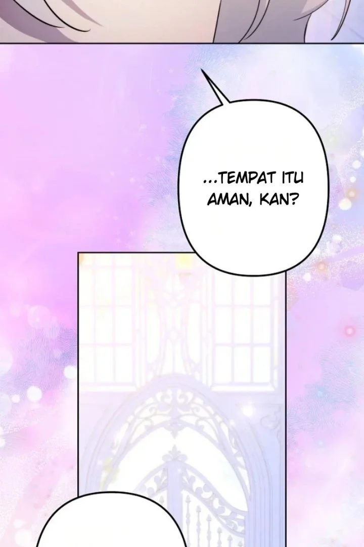 I Need to Raise My Sister Properly Chapter 167 Gambar 15