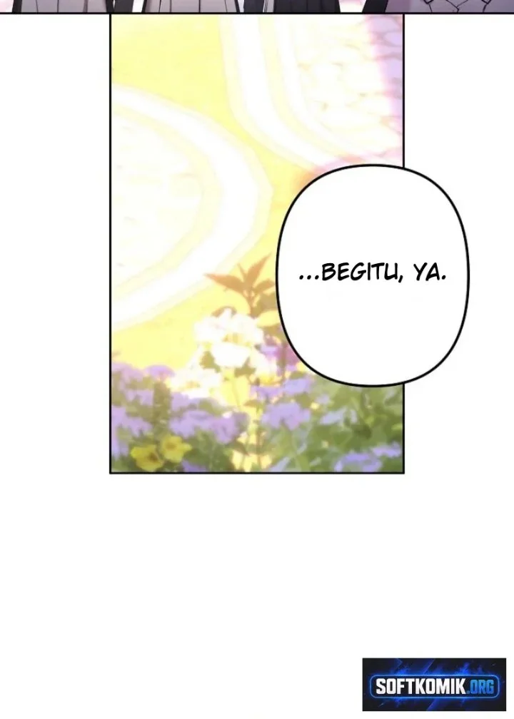 I Need to Raise My Sister Properly Chapter 167 Gambar 17