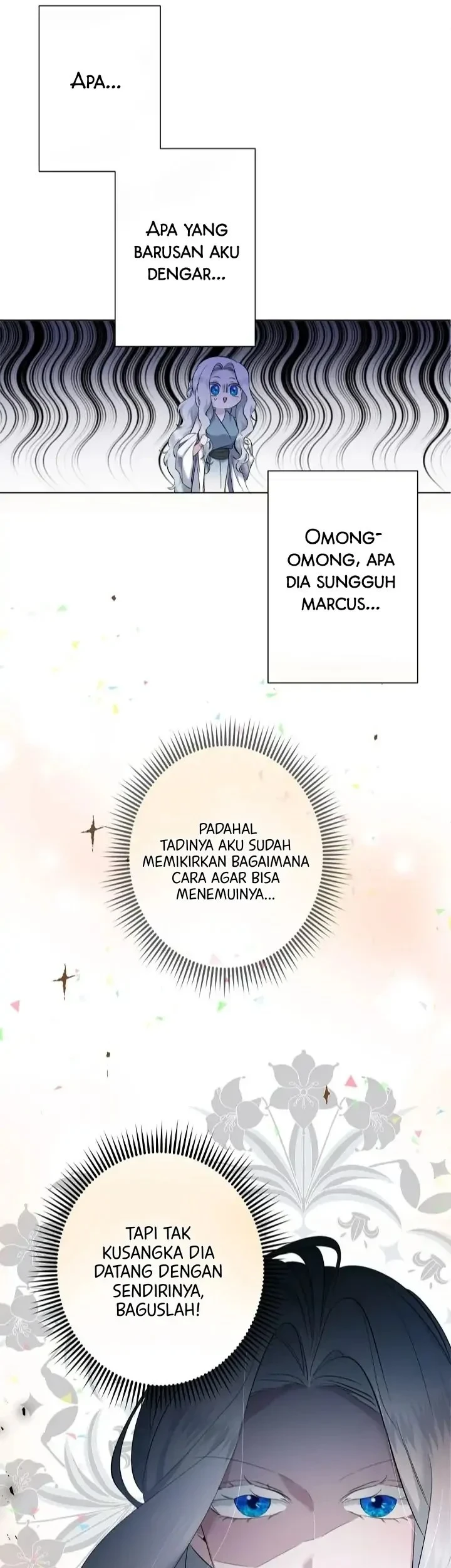 I Need to Raise My Sister Properly Chapter 2 Gambar 10