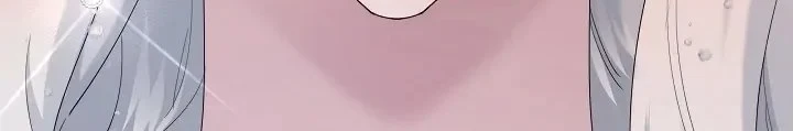 I Need to Raise My Sister Properly Chapter 23 Gambar 8