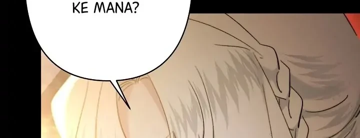 I Need to Raise My Sister Properly Chapter 25 Gambar 8