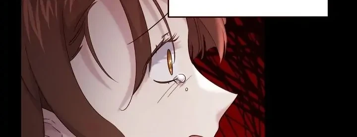 I Need to Raise My Sister Properly Chapter 27 Gambar 11