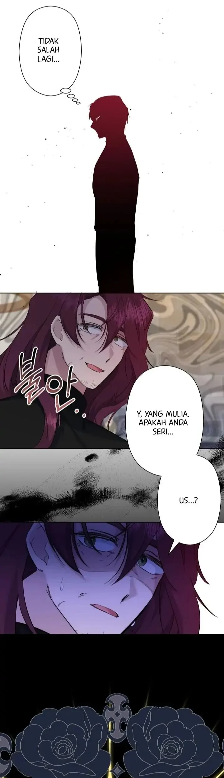 I Need to Raise My Sister Properly Chapter 3 Gambar 10