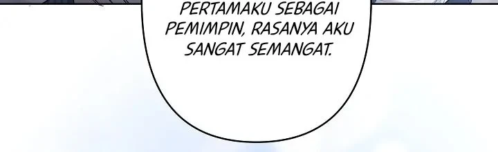I Need to Raise My Sister Properly Chapter 34 Gambar 11