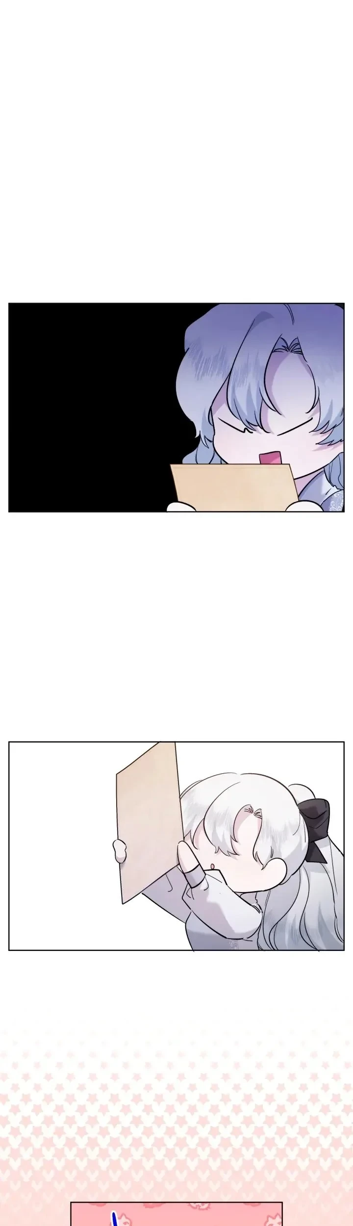 I Need to Raise My Sister Properly Chapter 36 Gambar 12