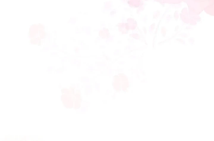 I Need to Raise My Sister Properly Chapter 40 Gambar 11