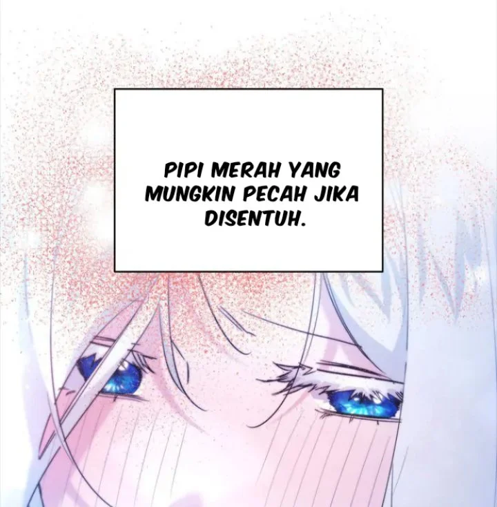 I Need to Raise My Sister Properly Chapter 41 Gambar 17