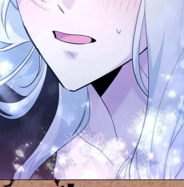 I Need to Raise My Sister Properly Chapter 41 Gambar 18