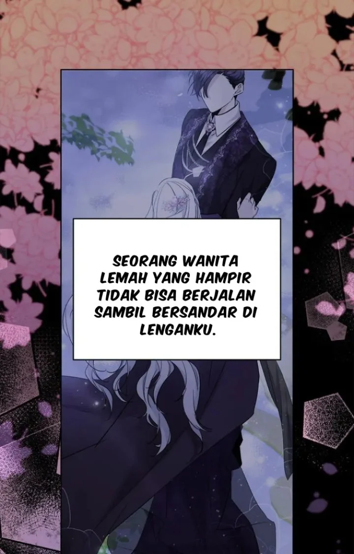 I Need to Raise My Sister Properly Chapter 41 Gambar 19