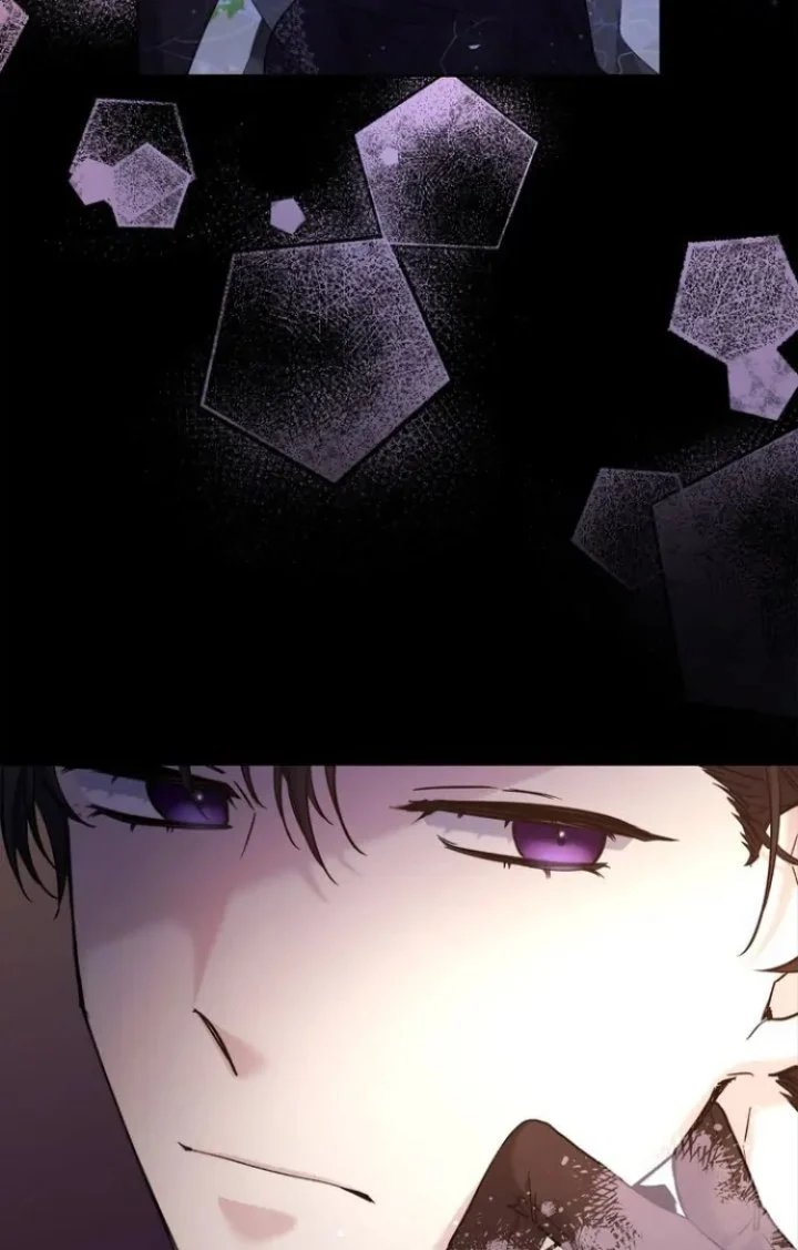 I Need to Raise My Sister Properly Chapter 41 Gambar 20