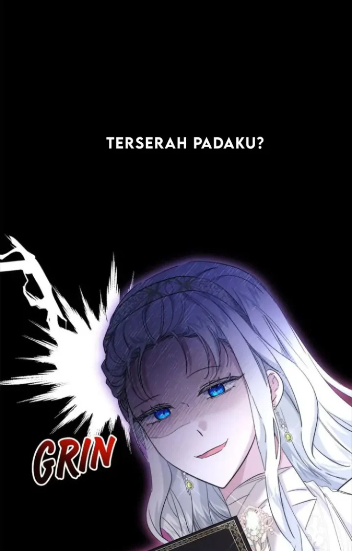 I Need to Raise My Sister Properly Chapter 42 Gambar 20