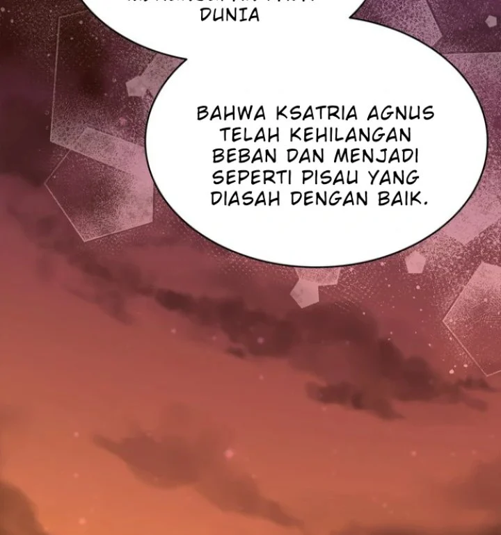 I Need to Raise My Sister Properly Chapter 43 Gambar 21