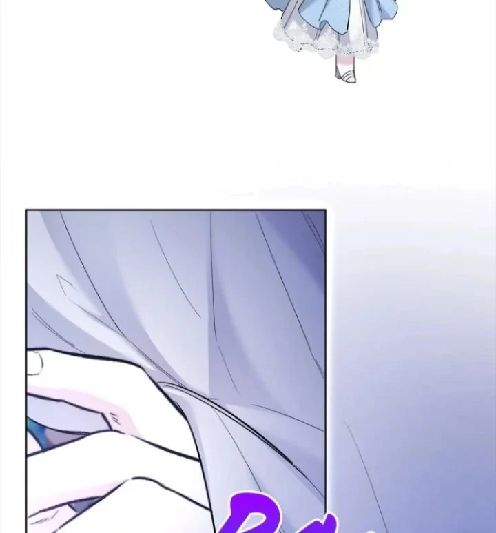 I Need to Raise My Sister Properly Chapter 44 Gambar 20