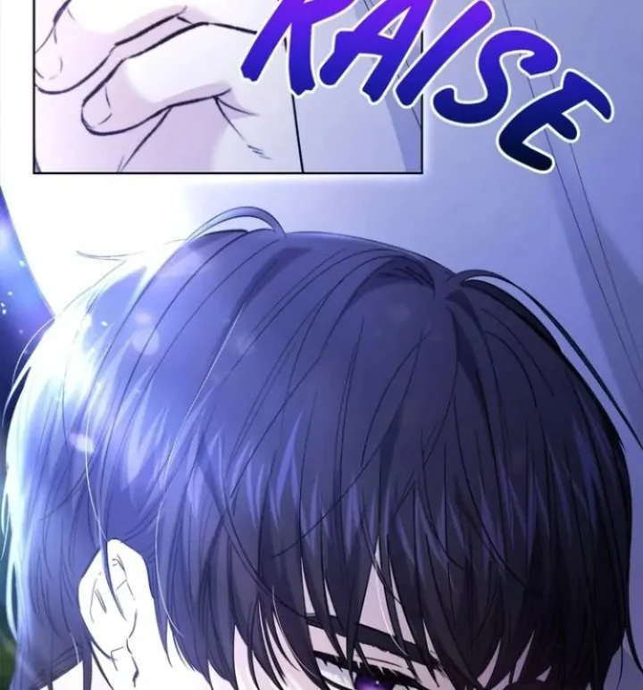 I Need to Raise My Sister Properly Chapter 44 Gambar 21