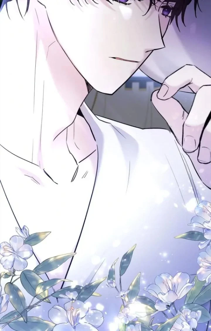I Need to Raise My Sister Properly Chapter 44 Gambar 22