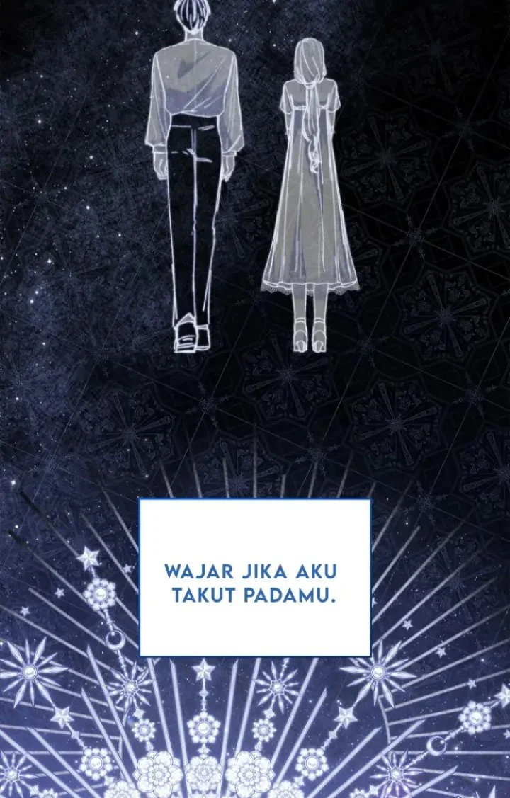 I Need to Raise My Sister Properly Chapter 45 Gambar 24