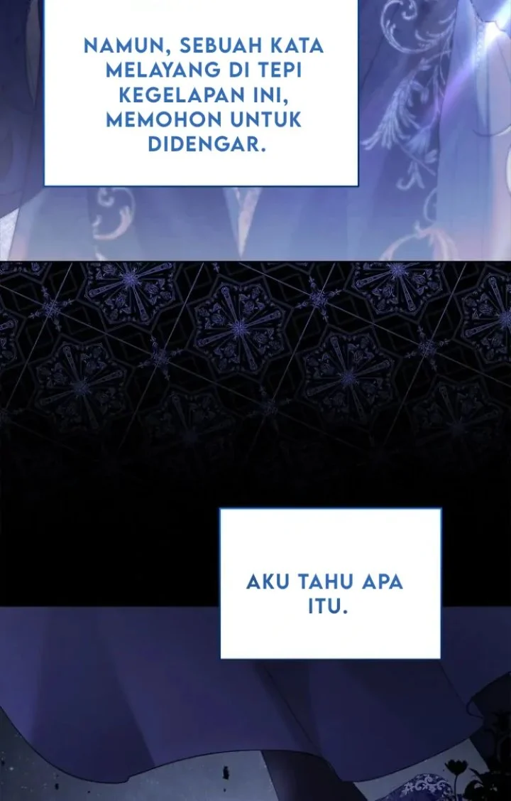 I Need to Raise My Sister Properly Chapter 45 Gambar 26