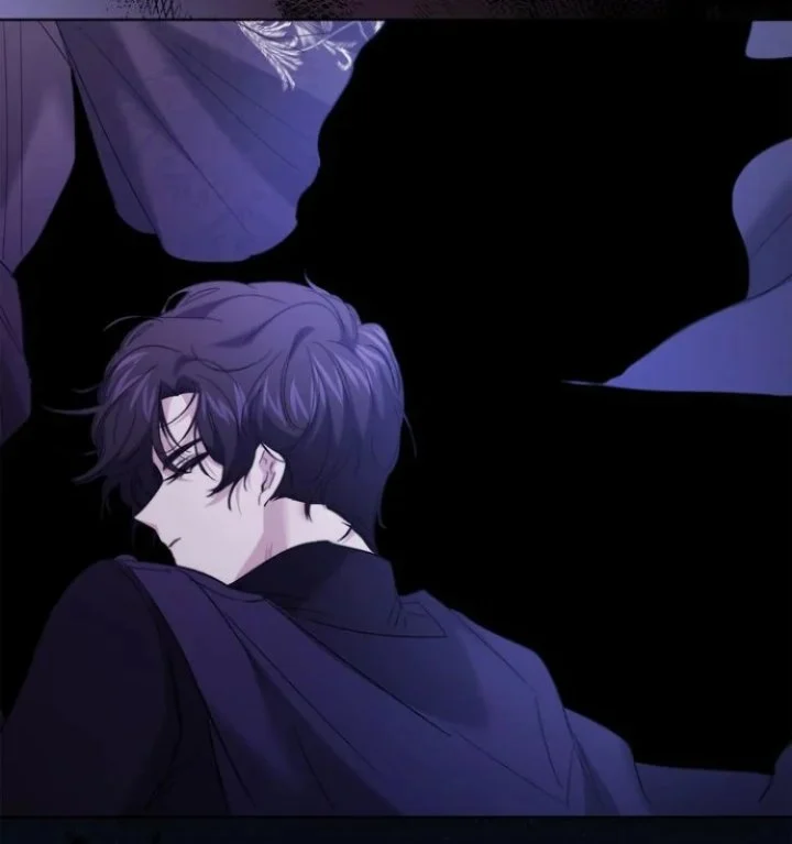 I Need to Raise My Sister Properly Chapter 45 Gambar 28