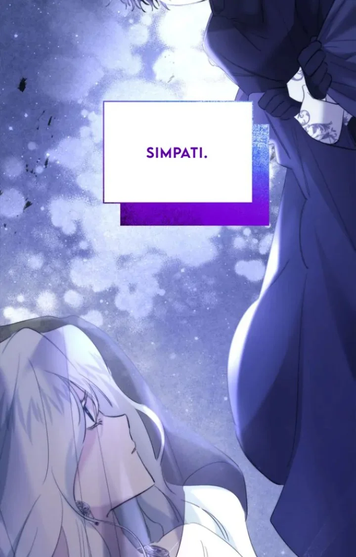 I Need to Raise My Sister Properly Chapter 45 Gambar 30