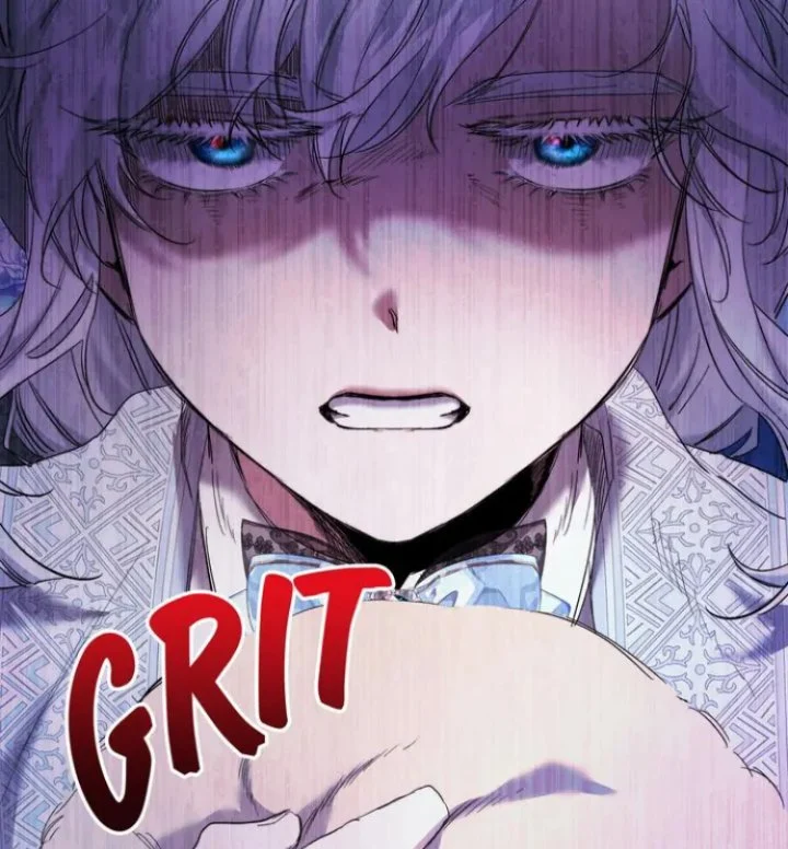 I Need to Raise My Sister Properly Chapter 46 Gambar 20
