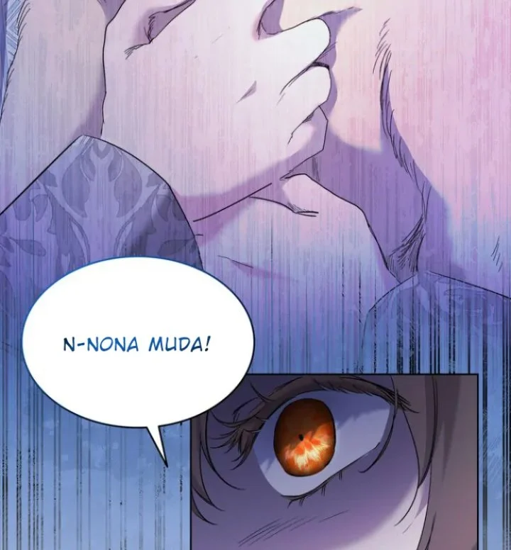 I Need to Raise My Sister Properly Chapter 46 Gambar 21