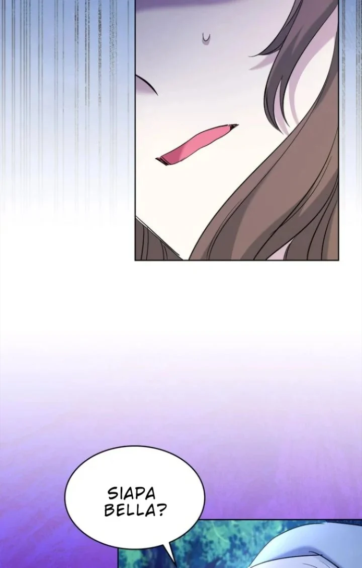 I Need to Raise My Sister Properly Chapter 46 Gambar 22