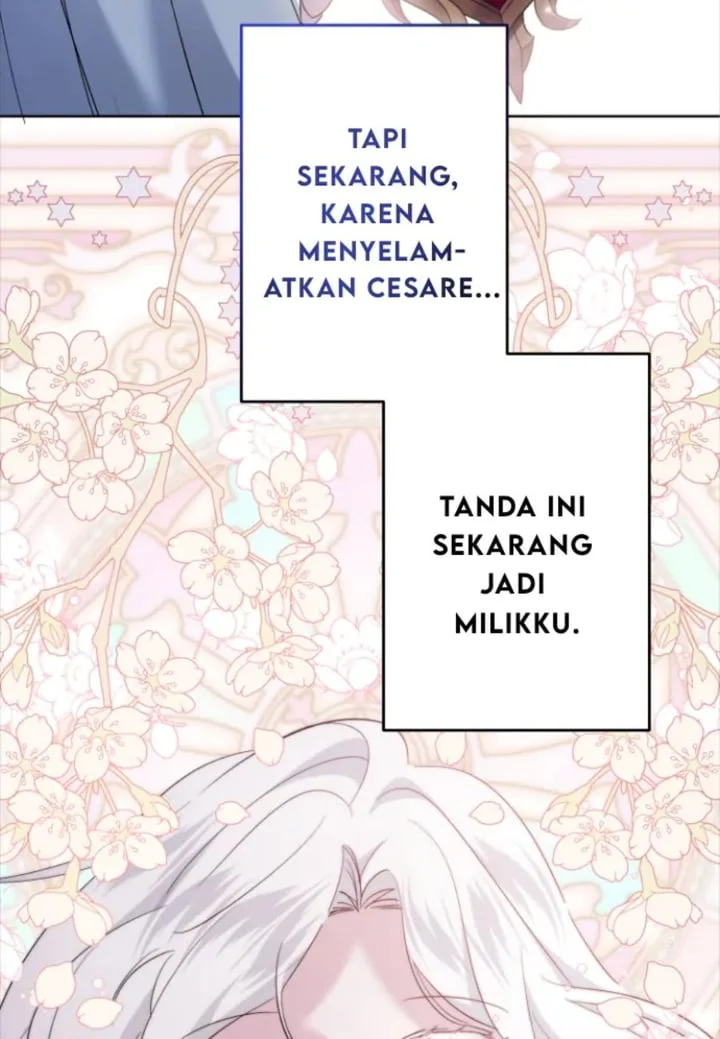 I Need to Raise My Sister Properly Chapter 47 Gambar 18