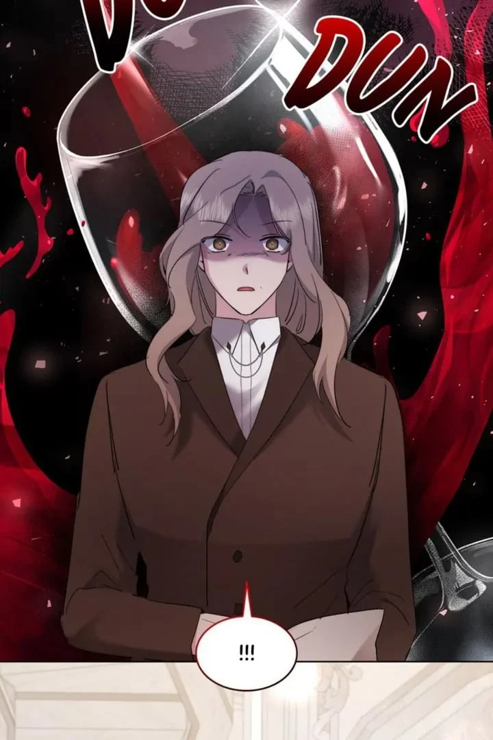 I Need to Raise My Sister Properly Chapter 48 Gambar 21