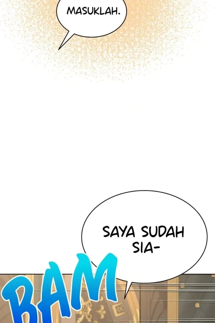 I Need to Raise My Sister Properly Chapter 49 Gambar 15