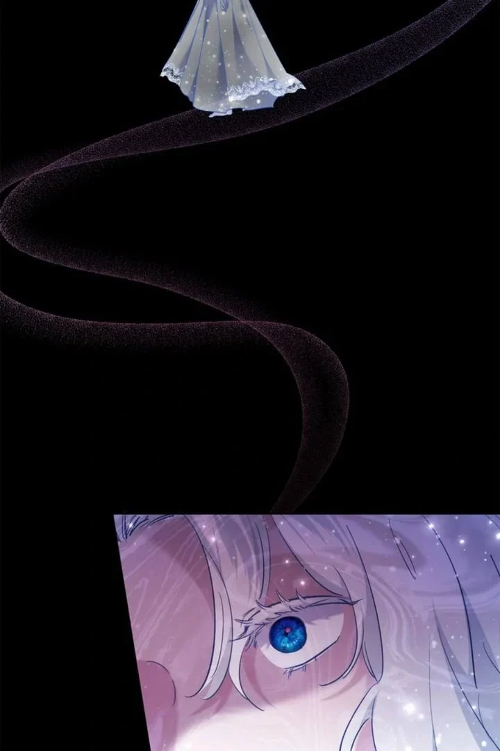 I Need to Raise My Sister Properly Chapter 50 Gambar 19