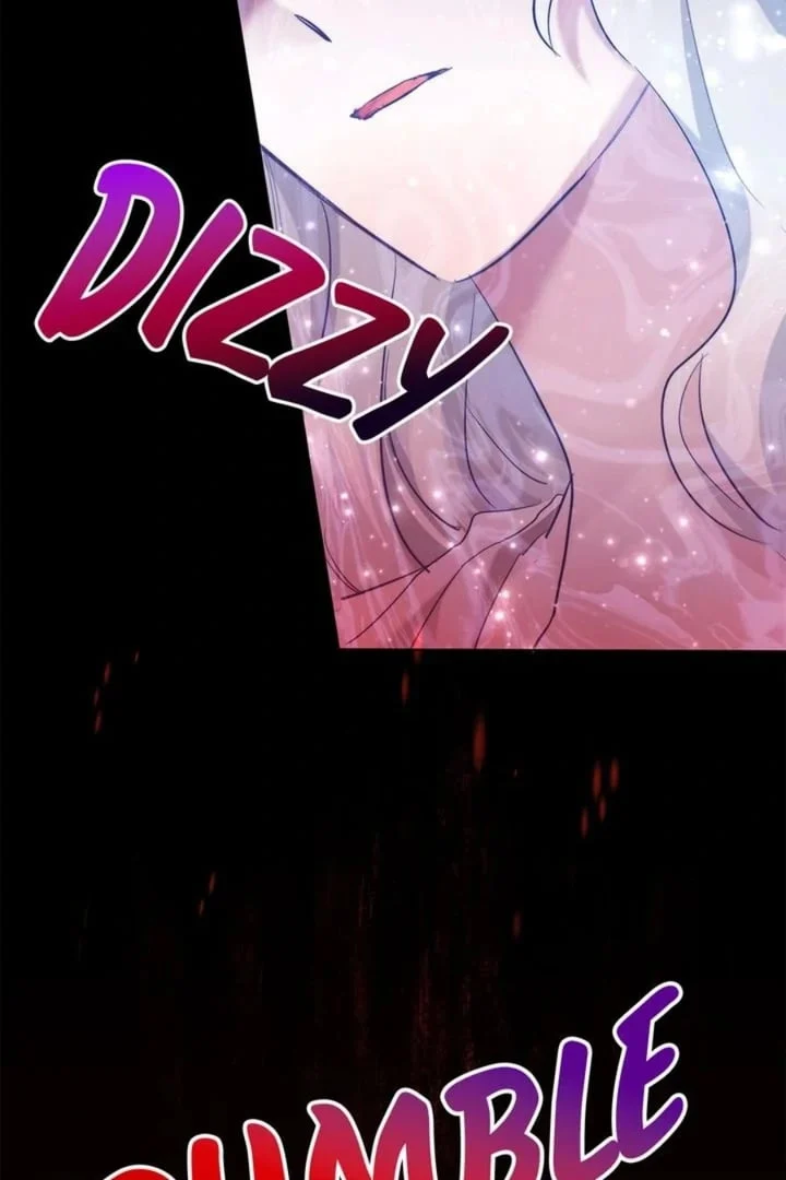 I Need to Raise My Sister Properly Chapter 50 Gambar 20