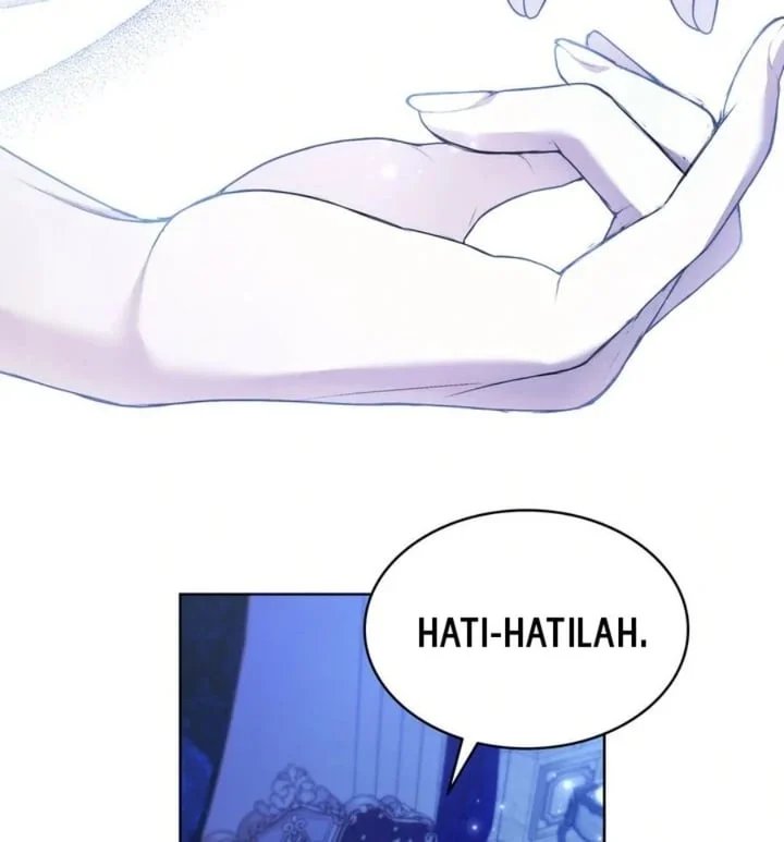 I Need to Raise My Sister Properly Chapter 51 Gambar 16