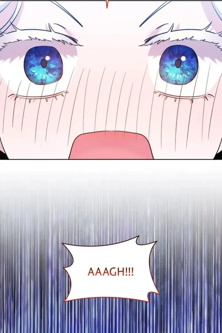 I Need to Raise My Sister Properly Chapter 51 Gambar 19