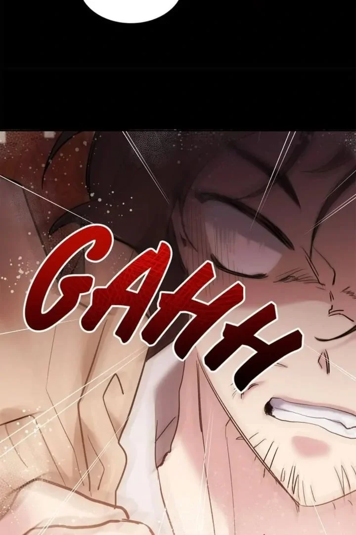 I Need to Raise My Sister Properly Chapter 52 Gambar 15