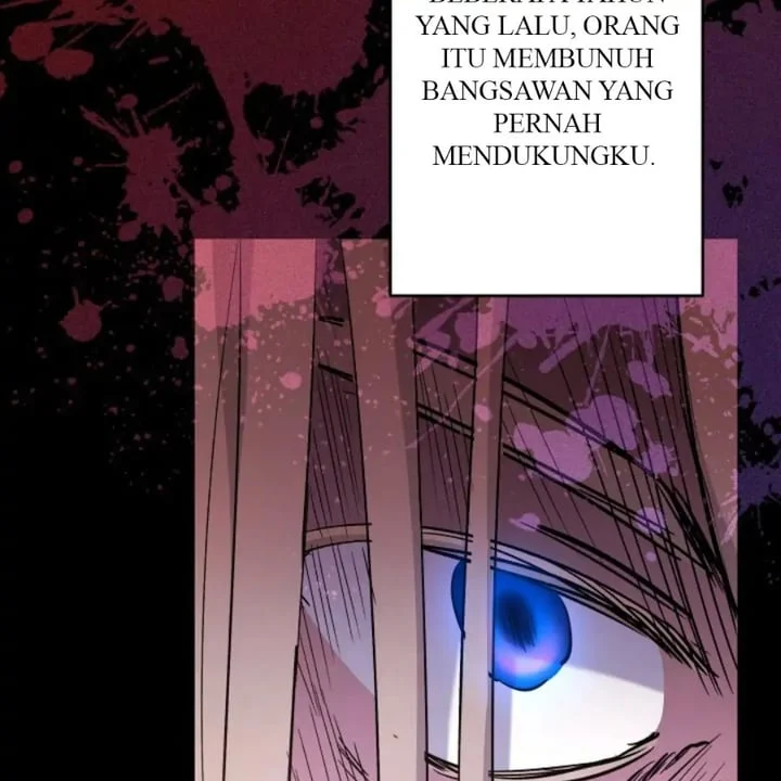 I Need to Raise My Sister Properly Chapter 53 Gambar 27