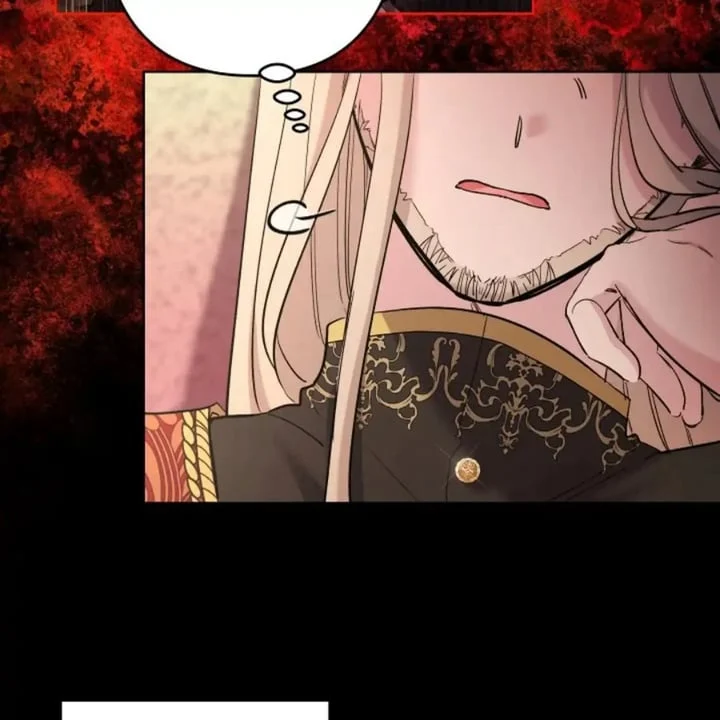I Need to Raise My Sister Properly Chapter 53 Gambar 30