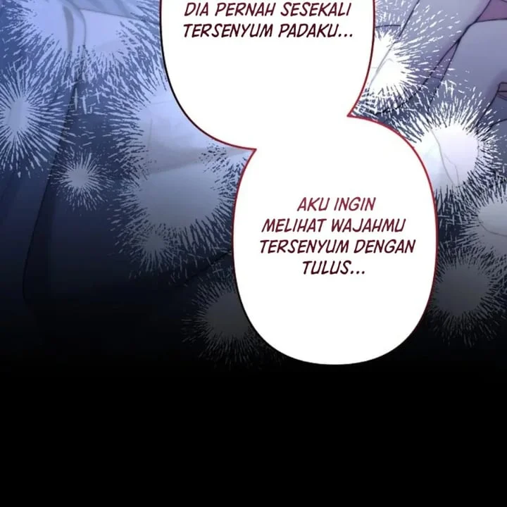 I Need to Raise My Sister Properly Chapter 54 Gambar 22