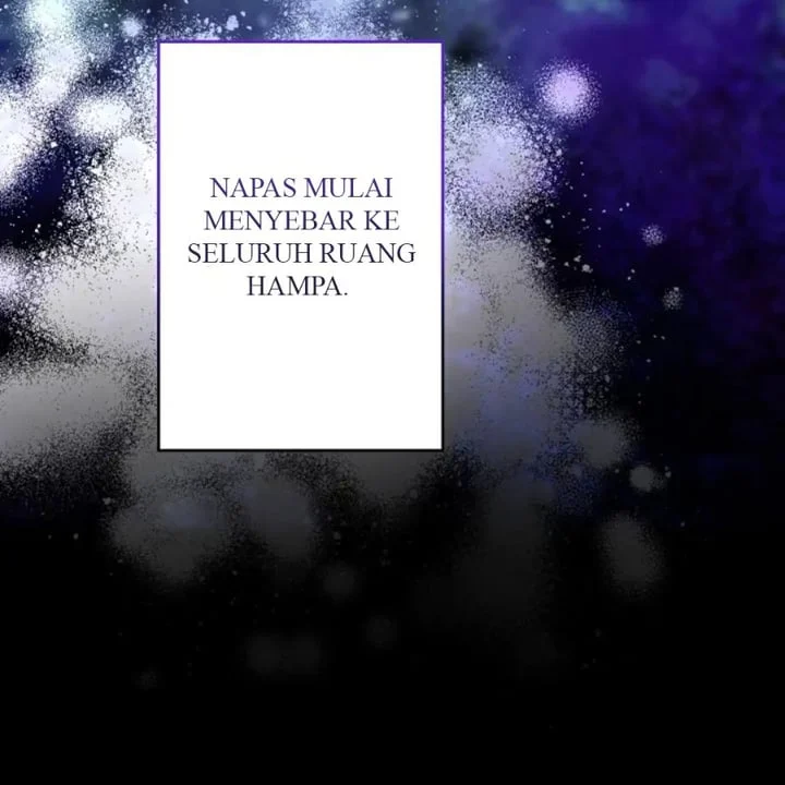 I Need to Raise My Sister Properly Chapter 54 Gambar 26