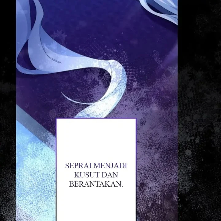 I Need to Raise My Sister Properly Chapter 54 Gambar 28