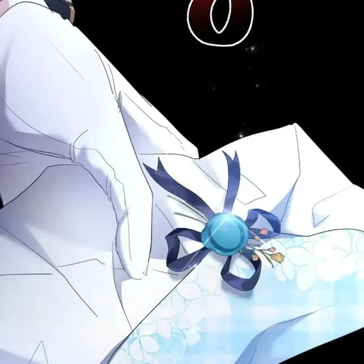 I Need to Raise My Sister Properly Chapter 56 Gambar 20